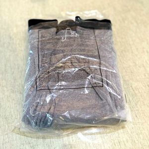 Amazon brand cotton boxers 2X